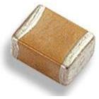 1206 Chip Capacitor 105 1UF 100pcs 1206 Capacitor