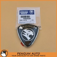 PROTON SAGA BLM EXORA INSPIRA FRONT EMBLEM LOGO ORIGINAL PROTON PW846589