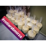 [HOT SELLING] Roti arab gebu Roti arab wholemeal.