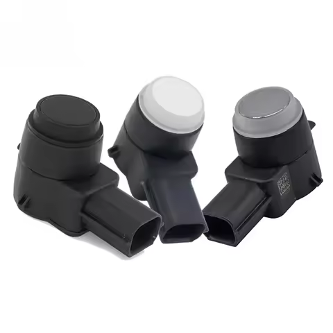 SORGHUM 1EW63TZZAA 1EW63SW1AA 1EW63WS2AA PDC Parking Sensor For Dodge Charger Ram Journey For Chrysl