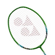 YONEX ARC SABRE 73 LIGHT (5UG5) TEKANAN MAKS 30LBS