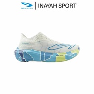 Nineten 910 RUNNING Shoes (HAZE VELOCE SE BANDUNG) NEW