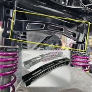 XMAX HYPERTECH V1 V2 V3 TWO TONE CNC STABILIZER XMAX V1 XMAX V2 XMAX V3