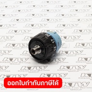 อะไหล่ DDF483#11 GEAR ASSEMBLY