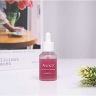 [Arencia] Red Smoothie Serum 8, 30ml