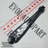 Lower Arm Front Wing Carry ST100 Xtra 1.0 Original