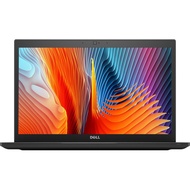 DELL LATITUDE 7480 Core i7 6TH RAM 16GB/1TB SSD