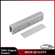 DOOR ACCESS EM LOCK - U BRACKET