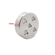 Alloy Steering Shaft Bush Bushing Fits Nissan Silvia S13 S14 Skyline R32 Z32