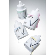 Dr G - Booster Serum - 3 Options