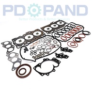 Engine Replacement Overhaul Head Gasket Set For SUBARU TRIBECA 24V 3.0 245 EZ30 (3/2006-)