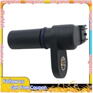 【D&F】Crankshaft Position Sensor for  Escape for  Mondeo  Tribute 1F1E6B288AA 1F1E6B288AB GY0118230 F
