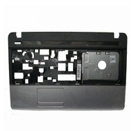 For Aspire E1-571G E1-531G E1-521 E1-531 E1-571 Q5WPH Q5WT6 NV55 NV57 Palmrest Cover Upper/ Bottom C