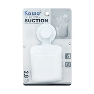 ที่ใส่แปรงสีฟัน KASSA TU-107