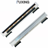 FUXING 105934-038หัวพิมพ์ความร้อนสำหรับ GT420T ม้าลาย GK420T GX420T GT450