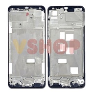 LW LCD FRAME - LCD BODY - LCD PLATE REALME C51