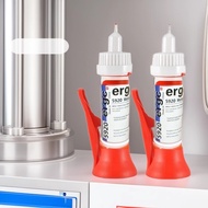 5210 Super Glue High-Strength Viscosity Metal Ceramic Plastic Wooden Repair Shoes Universal Glue Han