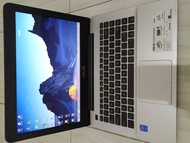 Laptop Asus X455l core i3