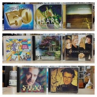 (CD) (2CD) (3CD) Worship Songs