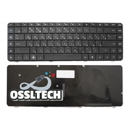 HP Compaq CQ62 G62 G62M G62T CQ56 CQ62 CQ62-100 CQ62-200 CQ62-300 Laptop Keyboard