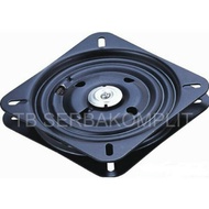 25cm Square Table Cushion Thickness 25 cm Square Table Cushion