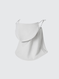 AIRism Khẩu Trang Chống Tia UV