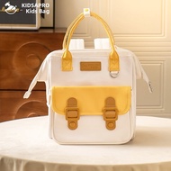 Kidsapro | Baby Vaccine Carry Bag