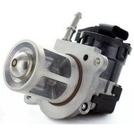 premium-EGR Valve A6421401060 6421401060 for W164 W204 W212 W251 V251 W639 X164 X204 3.0 CDI