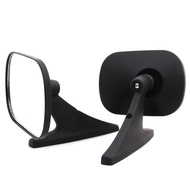 กระจกมองข้าง ติดข้างประตู  ดัทสัน นิสสัน แฟร์เลดี้  ปี 2512 - 2526  DATSAN NISSAN FAIRLADY 240Z 260Z