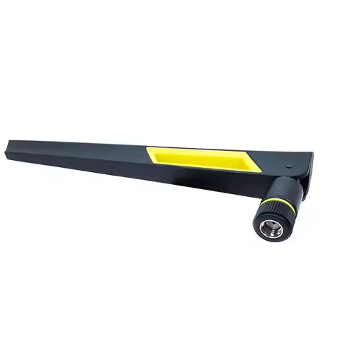 1 PCS 2.4G/5G WiFi Antenna SMA Internal Adapter for ASUS RT-AX88U 8DBi Wireless LAN/Wi-Fi Router Ada