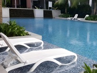 Seth Vacationstay Acapella Residence Seksyen 13 Shah Alam