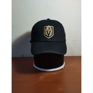 Spartans x 47'brand hat