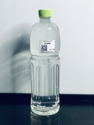 พลัสวัน Texapon N8000 ขนาด 1Kg. 20Kg. เป็นสารลดแรงตึงผิว หัวเชื้อทำผลิตภัณฑ์ทำความสะอาดต่างๆ เช่น แช