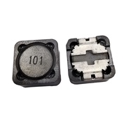 SMD Power inductor 101 Size 12*12mm