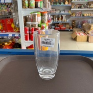 Fataco gourd cup 23