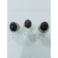 cincin batu tok wali ( paduuuuu)