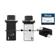 NISSAN LIVINA , LATIO AIR FLOW SENSOR 22680-7S000
