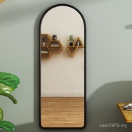 Mirror Women's Mirror Mirror Mirror Mirror Mirror Mirror Mirror Mirror Mirror Mirror Mirror Full-len