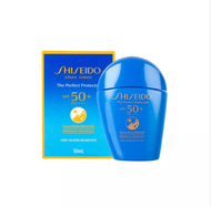 ✪✪✪   Shiseido Perfect Protector SPF 50+/PA++++ 50ml - Luxury Beauty (Skin care - Sunscreen)    ✿✿                            ‮  Makeup Bags &amp; OrganizersMakeup Bags &amp; Organizers ‪