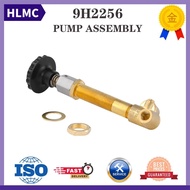 Fuel Priming Oil Pump 9H-2256 9H2256 311-9443 3119443 For Engine 3304 D5B 980B D6C E330 330B 330C 33