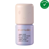 Evereden Super Rich Face Stick