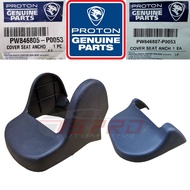 [Price for 1cover] Proton Exora Genuine Seat Cover Anchor 2nd Row PW846805-P0053 or 3rd Row PW846807