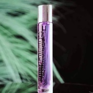 3 BOTOL PERFUM IM ORIGINAL INDONESIA 100% chat varian yg nak