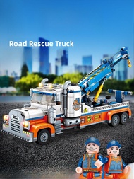 C919 Domestic Aircraft Model Assembly Toy Educational Building Blocks Gift for Children Orange Squar