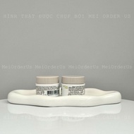 [Minisize 14mL] American clay mask