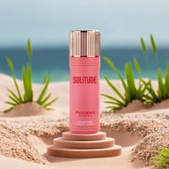 Idyll 200ml Perfume Body Spray by Pendora Scents