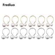 [Lzdyqmy2] Elegant Napkin Holder Rings for Special Events and Home Decoration