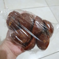 Gula Aren Utuh Gula Merah / Gula Palem / Palm Sugar