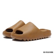 Adidas yeezy slide ochre 10 28.8 愛迪達 肯爺 拖鞋 真品 正品