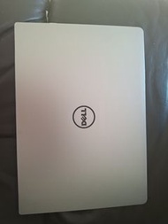 Dell 筆記型電腦
